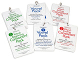 NEW "Back 2 School" Set