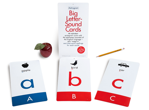 NEW "Back 2 School" Set