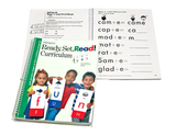 NEW "Back 2 School" Set