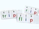 NEW "Back 2 School" Set