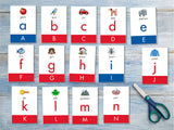 The Essential Reading Teacher Set