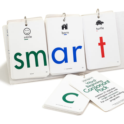 Alphagram WordMaker™