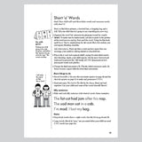 Ready, Set, Read! Parent Guide — Download Edition