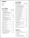 Ready, Set, Read! Curriculum — Download Edition