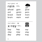 Ready, Set, Read! Curriculum