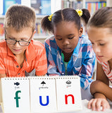 Is It a Word–Or Not?™ Flip-Book