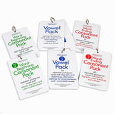 Alphagram WordMaker™