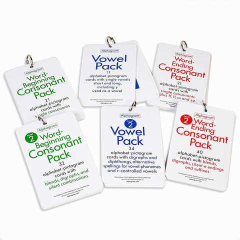 Alphagram WordMaker™