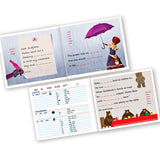 NEW! Spell It Right Student Workbook