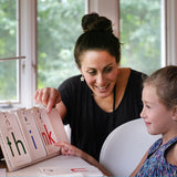 Alphagram WordMaker™