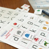 Tracing Letter Set, Download Edition