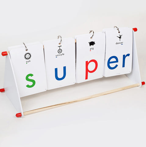 Alphagram WordMaker™