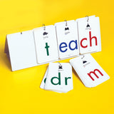 Alphagram WordMaker™