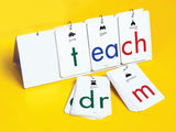 The Essential Reading Teacher Set