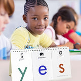 Is It a Word–Or Not?™ Flip-Book