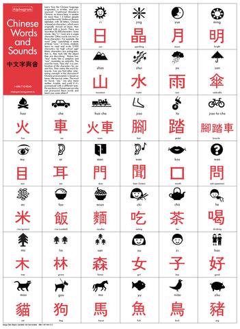 Multicultural Poster Set