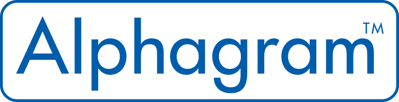 Learn to Read with Alphagram